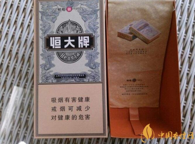 國產(chǎn)fb煙排行榜，fb煙是什么意思