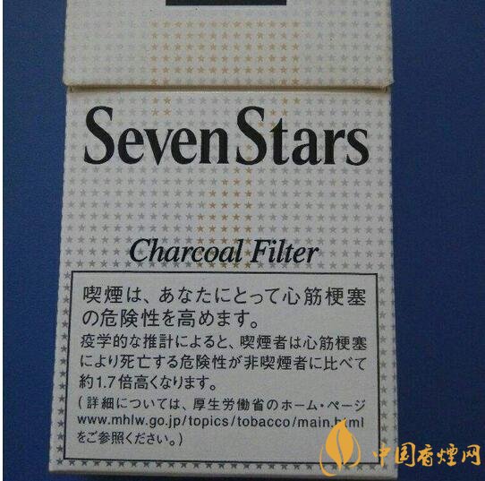 最好抽的外煙排行榜，銷量最好外煙品牌