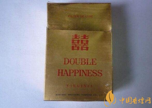 最好抽的外煙排行榜，銷量最好外煙品牌