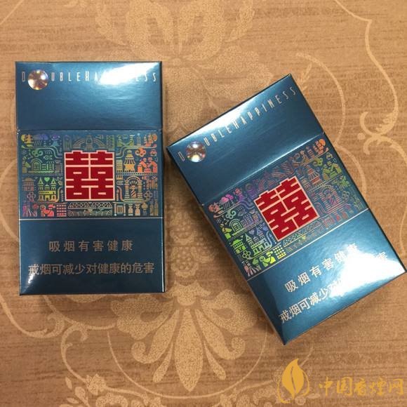 國產薄荷煙有哪些，性價比最高國產薄荷煙排行榜