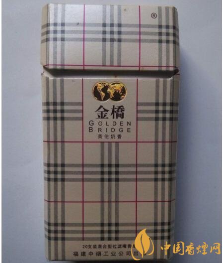 最便宜細(xì)支香煙排行榜，韓國(guó)愛(ài)喜香煙最便宜