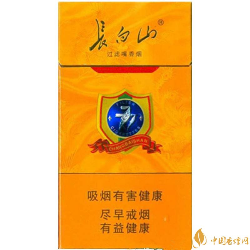 最便宜細(xì)支香煙排行榜，韓國(guó)愛(ài)喜香煙最便宜