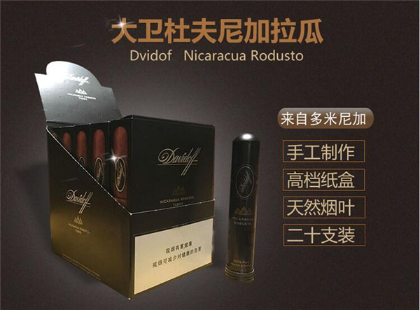 大衛(wèi)杜夫尼加拉瓜圖片