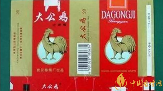 過(guò)年給長(zhǎng)輩送什么煙，送煙還是送情懷