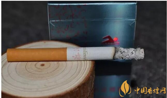 過(guò)年給長(zhǎng)輩送什么煙，送煙還是送情懷