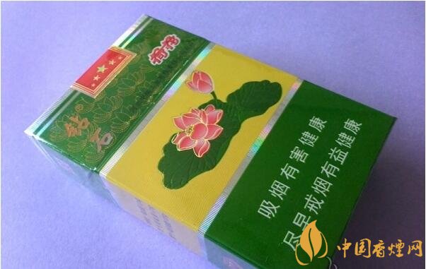 過(guò)年給長(zhǎng)輩送什么煙，送煙還是送情懷