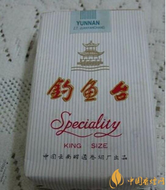 過(guò)年給長(zhǎng)輩送什么煙，送煙還是送情懷