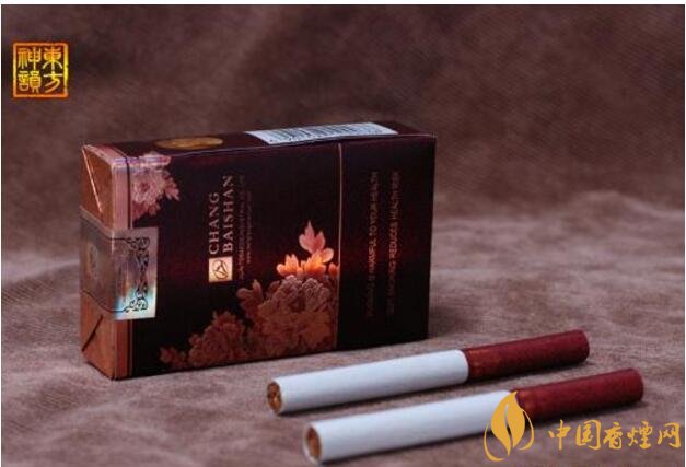 低焦香煙排行榜，低焦不是低危害