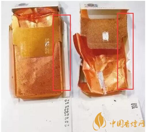 冬蟲夏草（和潤）真假鑒別，春節(jié)防止被騙