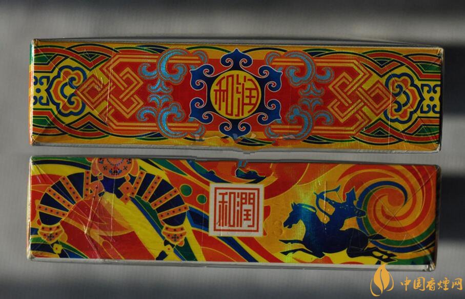 冬蟲夏草（和潤）真假鑒別，春節(jié)防止被騙