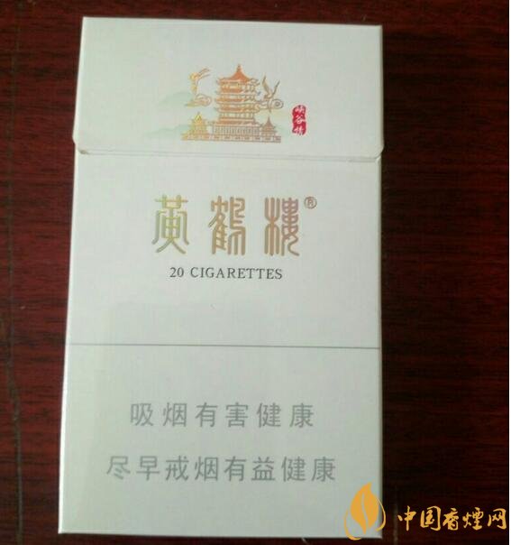 2017年銷量最好的爆珠香煙排行榜，貴煙跨越7萬(wàn)箱