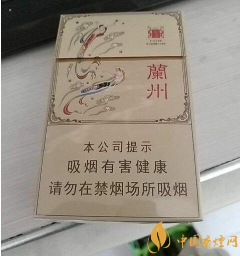 2018年最暢銷的香煙預(yù)測(cè)，什么價(jià)位香煙都有