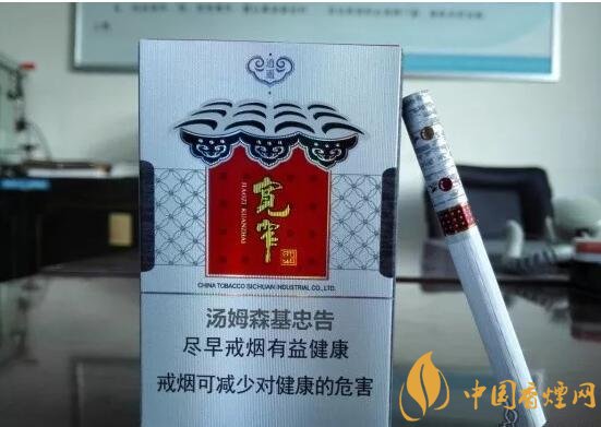 雙爆珠香煙排行榜，多種口味多種體驗(yàn)