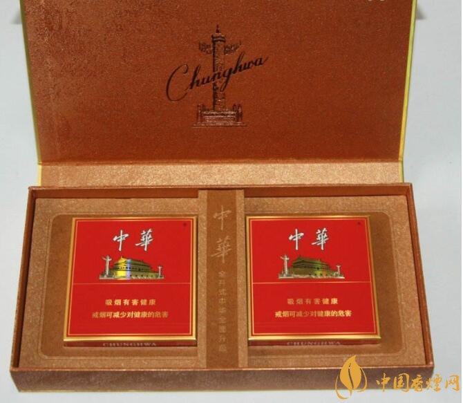 國(guó)產(chǎn)最貴禮盒煙排行榜，小巧而不小氣