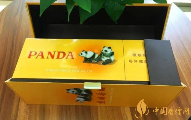 國(guó)產(chǎn)最貴禮盒煙排行榜，小巧而不小氣
