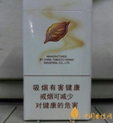 國(guó)產(chǎn)最貴禮盒煙排行榜，小巧而不小氣