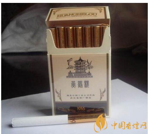 黃鶴樓1916有幾種，黃鶴樓1916價格多少