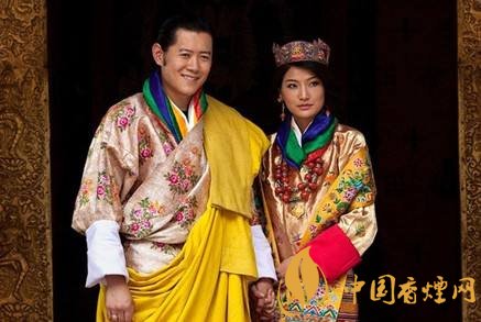 佛教禁煙嗎，佛寺內(nèi)禁止抽煙