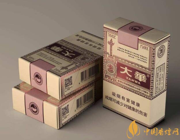 臺灣產(chǎn)的煙排行榜，臺灣香煙大全及價格