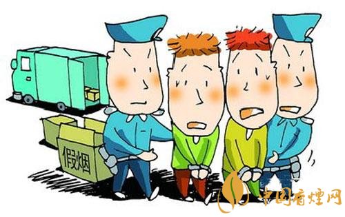 中國煙草條碼查詢號(hào)，香煙條碼鑒別香煙真假