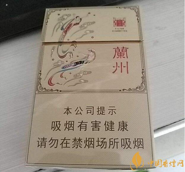 好抽的國(guó)產(chǎn)爆珠煙排行，酒香爆珠煙最受歡迎