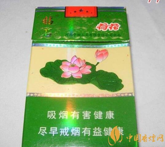 2018年國(guó)產(chǎn)禮品煙排行榜，禮品煙價(jià)格及圖片