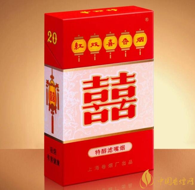 十大低危害香煙品牌，低危害香煙排行榜