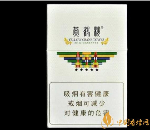 2018年銷量最好禮品煙排行榜，國產(chǎn)禮品煙價格及評價