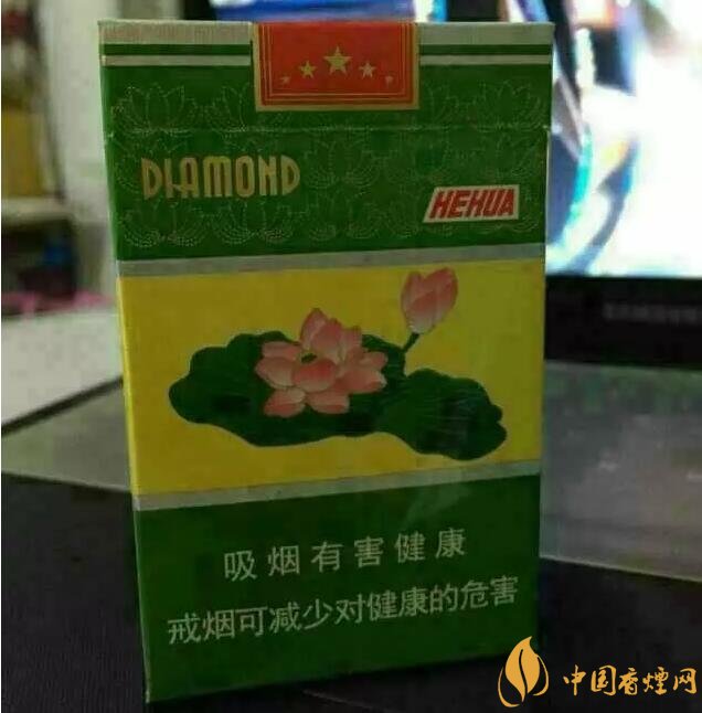 2018年銷量最好禮品煙排行榜，國產(chǎn)禮品煙價格及評價