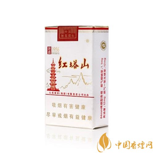 十元左右十大口感好的香煙，香煙口感排行榜