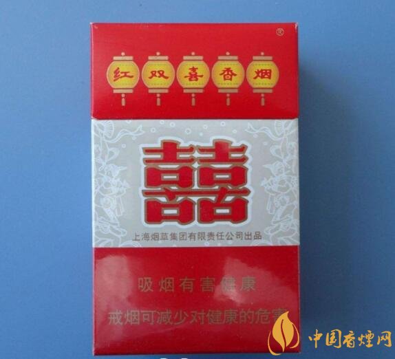 十元左右十大口感好的香煙，香煙口感排行榜