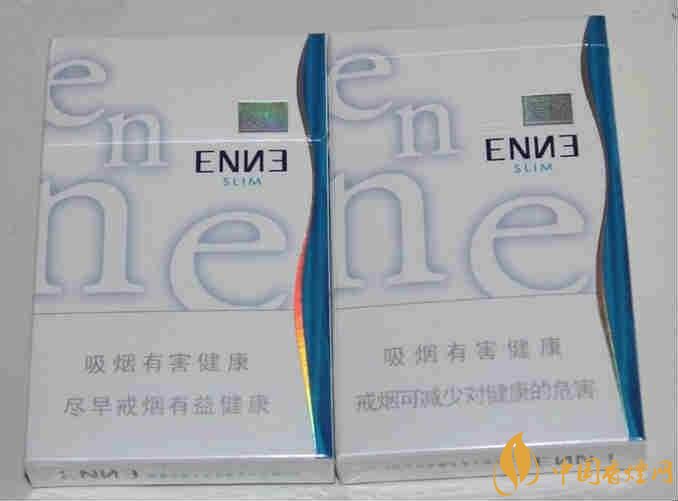 十元左右十大口感好的香煙，香煙口感排行榜