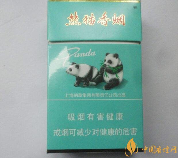 2018年高端禮品煙排行榜，最受歡迎千元禮品煙