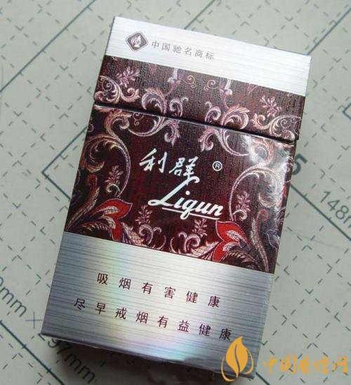 2018年高端禮品煙排行榜，最受歡迎千元禮品煙