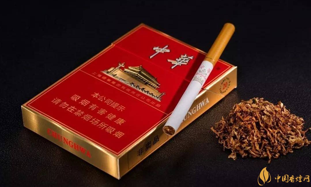 2018年最暢銷香煙預(yù)測(cè)，細(xì)短中爆百家齊放