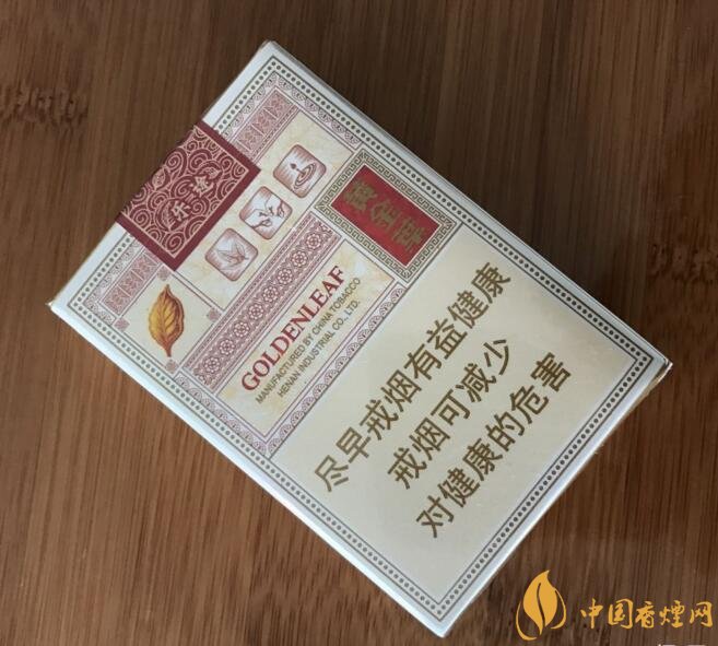 十大性價(jià)比高的香煙排行榜，好抽又便宜的香煙