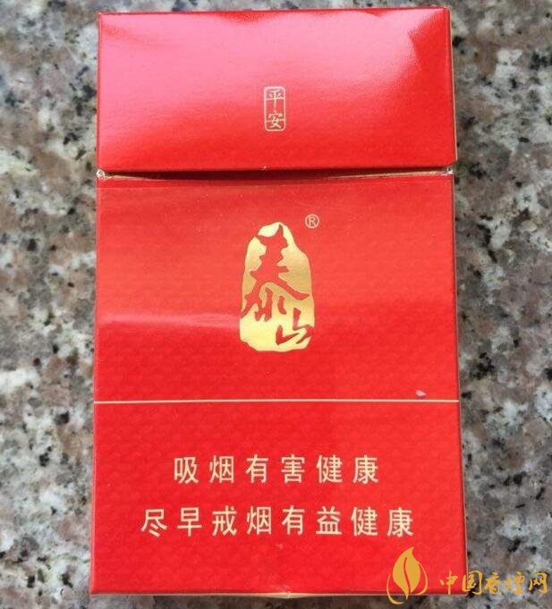十大性價(jià)比高的香煙排行榜，好抽又便宜的香煙
