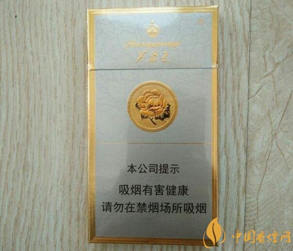 2018年最火爆珠煙預(yù)測，26元爆珠煙可能成為黑馬