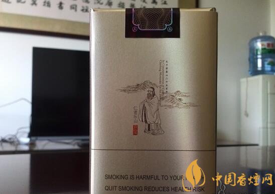 泰山儒風(fēng)價(jià)格及圖片，泰山儒風(fēng)細(xì)支爆珠價(jià)格