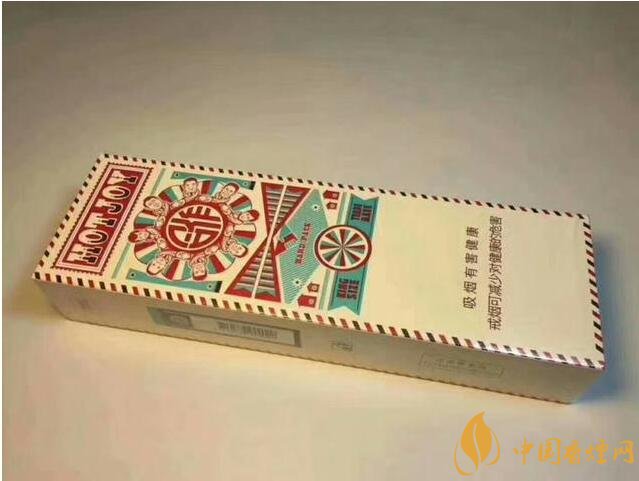 給領(lǐng)導(dǎo)送禮送什么好，最適合送禮的外煙排行