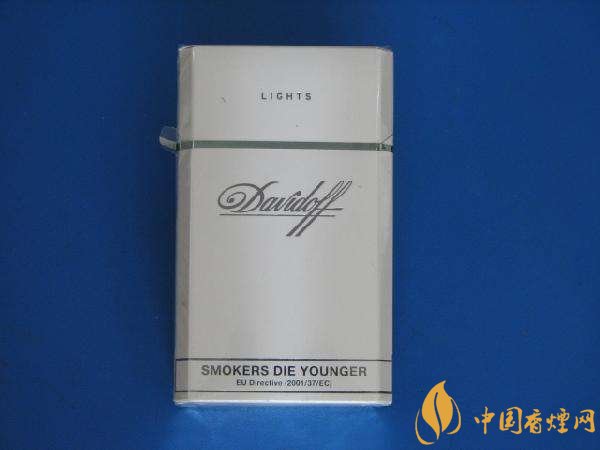 英美煙草集團(tuán)旗下品牌有哪些，世界四大跨國煙草公司