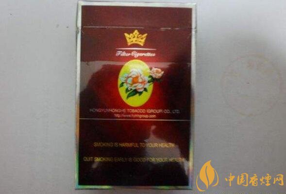 2018年雪蓮煙價(jià)格表，新疆雪蓮煙價(jià)格及圖片