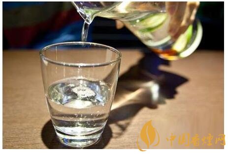 香煙掐滅還能抽嗎，香煙掐滅再次點燃有害物質(zhì)增加