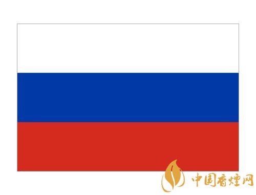 香煙人均銷量最高的國家排名，戰(zhàn)斗民族很厲害