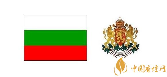 香煙人均銷量最高的國家排名，戰(zhàn)斗民族很厲害