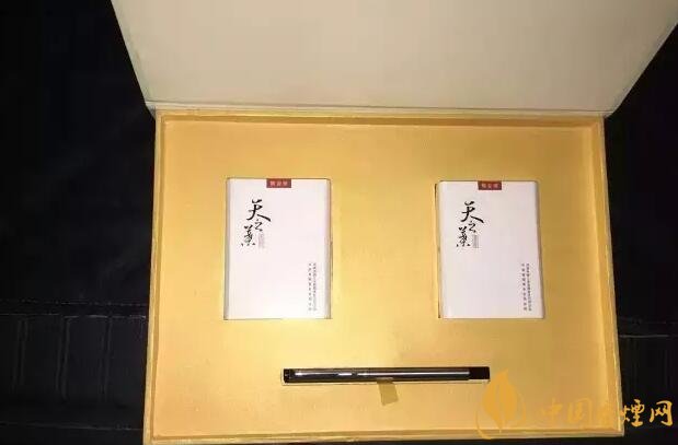 2018年黃金葉細支煙價格表，黃金葉細支煙有幾種