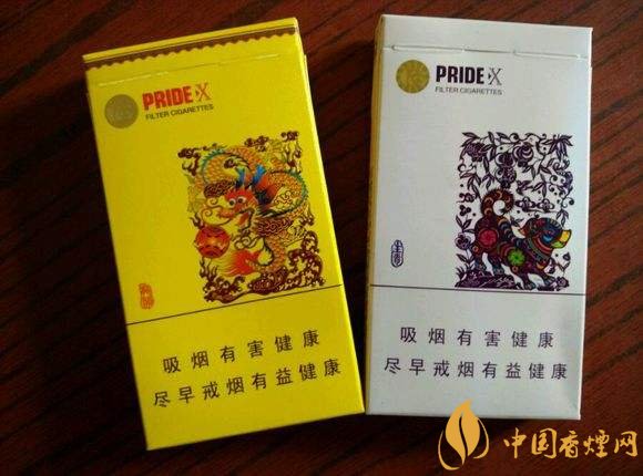 國(guó)產(chǎn)爆珠細(xì)支煙盤(pán)點(diǎn)，爆珠細(xì)支煙價(jià)格及圖片