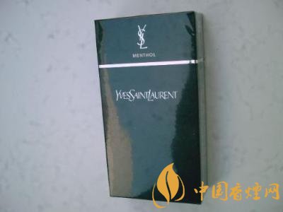 10元細(xì)支煙有哪些牌子，10元左右細(xì)支香煙推薦