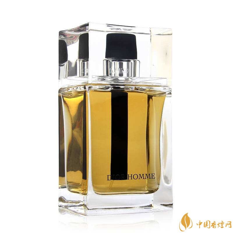 男士煙草味香水品牌有哪些，煙草味的男士香水推薦