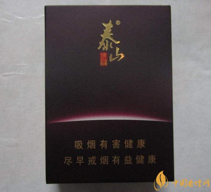 過年送什么煙給長輩比較好，寓意最好的香煙盤點(diǎn)